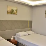 Gold Cıty 3*