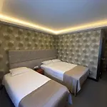 Gold Cıty 3* Bursa