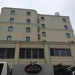 Gold Cıty Otel