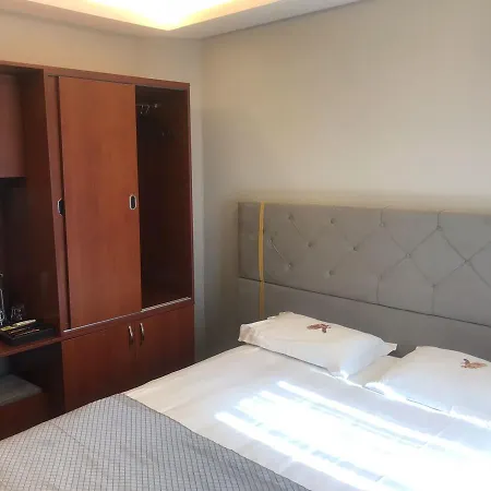 Hotel Gold 3*
